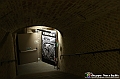 VBS_5075 - Mostra Escher